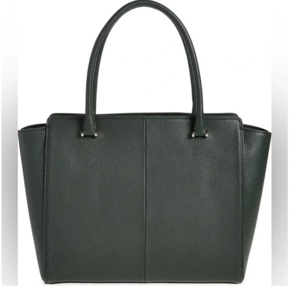 Kate Spade Chester Street Allyn Large Tote Bag - Picture 2 of 6